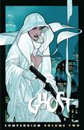 THE-GHOST-COMPENDIUM-TP-VOL-02