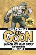 THE-GOON-A-BUNCH-OF-OLD-CRAP-OMNIBUS-TP-VOL-02