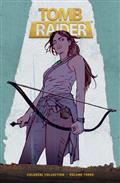 TOMB-RAIDER-COLOSSAL-COLLECTION-HC-VOL-03