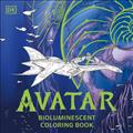 AVATAR-BIOLUMINESCENT-COLORING-BOOK-TP