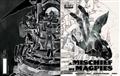 A-MISCHIEF-OF-MAGPIES-1-CVR-C-MATIAS-BERGARA-10-COPY-VARIANT-(MR)