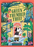 DETECTIVE-STANLEY-AND-THE-GREEN-THUMBED-THIEF-TP