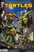 TEENAGE-MUTANT-NINJA-TURTLES-15-VARIANT-C-(CREEES-LEE)