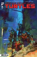 TEENAGE-MUTANT-NINJA-TURTLES-15-VARIANT-D-(FARRO)