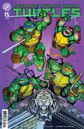 TEENAGE-MUTANT-NINJA-TURTLES-15-VARIANT-RI-175-(CHANG)