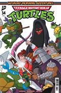 TEENAGE-MUTANT-NINJA-TURTLES-SATURDAY-MORNING-ADVENTURES-34-COVER-A-(SCHOENING-CONNECTING-COVER-SET)