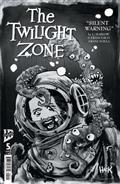 THE-TWILIGHT-ZONE-5-COVER-A-(HACK)