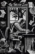 THE-TWILIGHT-ZONE-5-VARIANT-B-(FRANCAVILLA-CONNECTING-COVER)