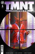 TMNT-JOURNEYS-6-COVER-A-(DOONEY-LAWSON)