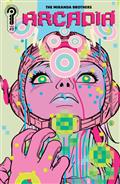 ARCADIA-3-COVER-A-INAKI-MIRANDA