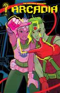 ARCADIA-3-COVER-B-PAULINA-GANUCHEAU