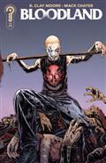 BLOODLAND-2-COVER-B-JEREMY-HAUN-(MR)