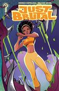 JUST-BRUTAL-1-COVER-C-NOEL-KELLY-110