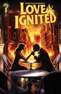 LOVE-IGNITED-2026-COVER-A-JOËLLE-JONES