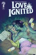 LOVE-IGNITED-2026-COVER-C-DAVID-TALASKI-110