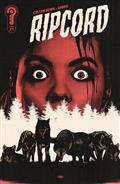 RIPCORD-1-COVER-A-JORGE-FORNES-(MR)