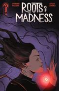 ROOTS-OF-MADNESS-4-COVER-B-LETIZIA-CADONICI