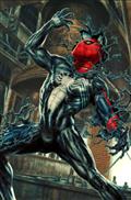 AMAZING-SPIDER-MAN-22-1100-LEE-BERMEJO-AMAZING-VISIONS-VIRGIN-VARIANT