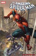 AMAZING-SPIDER-MAN-22-125-SIMONE-BIANCHI-VARIANT