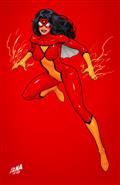 AMAZING-SPIDER-MAN-22-150-DAVID-NAKAYAMA-COLOR-BLOCK-RED-VIRGIN-VARIANT
