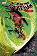 AMAZING-SPIDER-MAN-TORN-5
