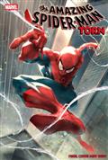 AMAZING-SPIDER-MAN-TORN-5-125-IVAN-TAO-VARIANT