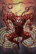 AMAZING-SPIDER-MANVENOM-DEATH-SPIRAL-1-150-STONEHOUSE-CARNAGE-VIRGIN-VARIANT-[DS]