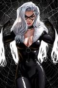 BLACK-CAT-7-1100-IVAN-TALAVERA-VIRGIN-VARIANT
