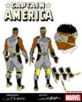 CAPTAIN-AMERICA-7-110-VALERIO-SCHITI-DESIGN-VARIANT