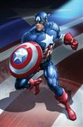 CAPTAIN-AMERICA-7-150-CLAYTON-CRAIN-VIRGIN-VARIANT