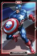 CAPTAIN-AMERICA-7-CLAYTON-CRAIN-VARIANT