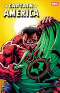 CAPTAIN-AMERICA-7-DAN-JURGENS-VARIANT