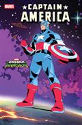 CAPTAIN-AMERICA-7-MARVEL-COSMIC-INVASION-VARIANT
