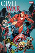 CIVIL-WAR-7-125-FACSIMILE-EDITION-SEAN-IZAAKSE-VARIANT