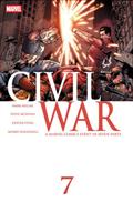 CIVIL-WAR-7-FACSIMILE-EDITION