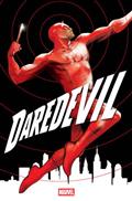 Daredevil #1