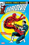 DAREDEVIL-183-FACSIMILE-EDITION-[NEW-PRINTING]