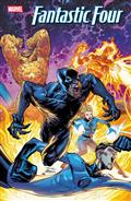 FANTASTIC-FOUR-8-NETHO-DIAZ-BLACK-PANTHER-VARIANT
