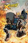 INGLORIOUS-X-FORCE-2-IAN-CHURCHILL-MARVEL-COMICS-PRESENTS-VARIANT