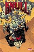 KNULL-2