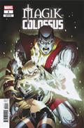 MAGIK-COLOSSUS-1-125-JACOPO-CAMAGNI-VARIANT