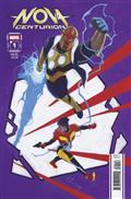 NOVA-CENTURION-4-125-JEREMY-WILSON-VARIANT