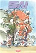 SAI-DIMENSIONAL-RIVALS-2