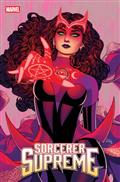 SORCERER-SUPREME-3-RUSSELL-DAUTERMAN-VARIANT