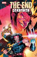 THE-END-2099-3-TBD-ARTIST-VARIANT