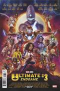 ULTIMATE-ENDGAME-3-1100-STONEHOUSE-HOMAGE-VARIANT