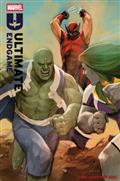 ULTIMATE-ENDGAME-3-125-FRANCESCO-MANNA-VARIANT