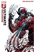 ULTIMATE-WOLVERINE-14-125-NETHO-DIAZ-VARIANT