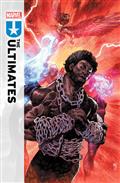 Ultimates #21