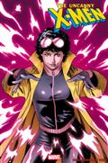 UNCANNY-X-MEN-24-125-MATTEO-DELLA-FONTE-VARIANT